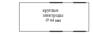 GIF 1.0k